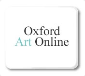 Logo for Oxford Art Online