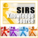 Logo for SIRS Knowledge Source