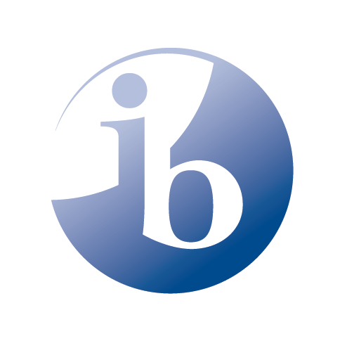 International Baccalaureate World School